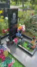 Захоронение ID 3579507
