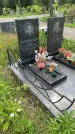 Захоронение ID 3579510