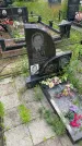 Захоронение ID 3579514