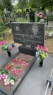 Захоронение ID 3579518