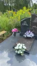 Захоронение ID 3579525