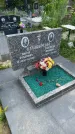 Захоронение ID 3579531