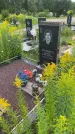 Захоронение ID 3579533