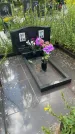 Захоронение ID 3579534