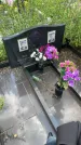 Захоронение ID 3579535