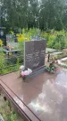 Захоронение ID 3579537