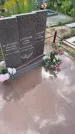 Захоронение ID 3579539