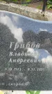 Захоронение ID 3579541