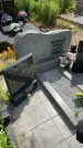 Захоронение ID 3579546