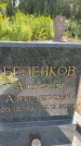 Захоронение ID 3579547