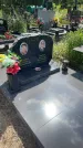 Захоронение ID 3579550