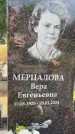 Захоронение ID 3579554
