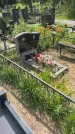 Захоронение ID 3579556