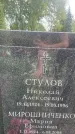 Захоронение ID 3579561