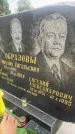 Захоронение ID 3579568