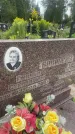 Захоронение ID 3579577