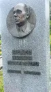 Захоронение ID 3579583