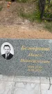 Захоронение ID 3579628