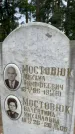 Захоронение ID 3579629