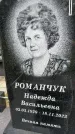 Захоронение ID 3579634