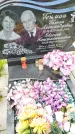 Захоронение ID 3579671