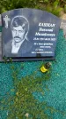 Захоронение ID 3579680