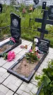 Захоронение ID 3579692