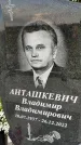 Захоронение ID 3579694