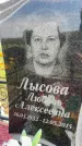 Захоронение ID 3579698
