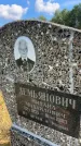 Захоронение ID 3579702