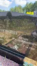 Захоронение ID 3579703