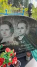 Захоронение ID 3579716
