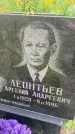 Захоронение ID 3579764