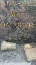 Захоронение ID 3579778