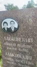 Захоронение ID 3579799