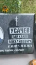 Захоронение ID 3579806