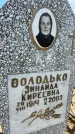 Захоронение ID 3579839