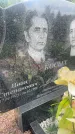 Захоронение ID 3579854