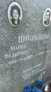 Захоронение ID 3579855