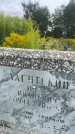 Захоронение ID 3579858