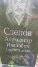 Захоронение ID 3579862