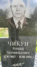 Захоронение ID 3579868