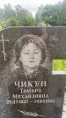 Захоронение ID 3579869