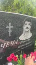 Захоронение ID 3579887