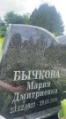 Захоронение ID 3579902