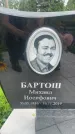 Захоронение ID 3579907