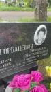 Захоронение ID 3579922
