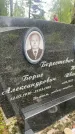Захоронение ID 3579930