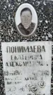 Захоронение ID 3579934