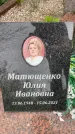 Захоронение ID 3579949